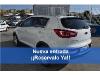 Kia Sportage Sportage 1.7crdi   Navi   Sensores Luz Y Lluvia  S ocasion