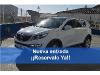 Kia Sportage Sportage 1.7crdi   Navi   Sensores Luz Y Lluvia  S ocasion