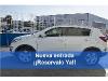 Kia Sportage Sportage 1.7crdi   Navi   Sensores Luz Y Lluvia  S ocasion