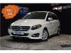 Mercedes B 180 B180 Cdi   Faros Led   67368km   Volante Multi ocasion