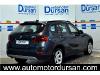 BMW X1 X1 Sdrive 18d  Suv  Xenn  Sensores  Confort ocasion