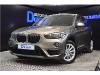 BMW X1 X1 2.5da Xdrive  Mod 2016  213cv   Acabado Advanta ocasion