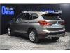 BMW X1 X1 2.5da Xdrive  Mod 2016  213cv   Acabado Advanta ocasion