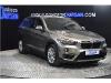 BMW X1 X1 2.5da Xdrive  Mod 2016  213cv   Acabado Advanta ocasion