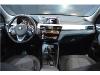 BMW X1 X1 2.5da Xdrive  Mod 2016  213cv   Acabado Advanta ocasion