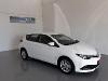 Toyota Auris 120t Active ocasion