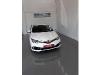 Toyota Auris 120t Active ocasion