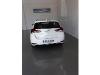 Toyota Auris 120t Active ocasion