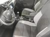 Toyota Auris 120t Active ocasion