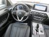 BMW 520d 190cv Aut -nuevo Modelo G-30 - Km 0 - ocasion