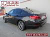 BMW 520d 190cv Aut -nuevo Modelo G-30 - Km 0 - ocasion