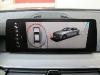 BMW 520d 190cv Aut -nuevo Modelo G-30 - Km 0 - ocasion