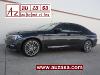 BMW 520d 190cv Aut -nuevo Modelo G-30 - Km 0 - ocasion