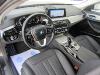 BMW 520d 190cv Aut -nuevo Modelo G-30 - Km 0 - ocasion