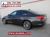 BMW 520d 190cv Aut -nuevo Modelo G-30 - Km 0 - ocasion
