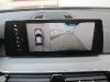 BMW 520d 190cv Aut -nuevo Modelo G-30 - Km 0 - ocasion