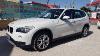 BMW X1 Sdrive16d *gps*libro Revisiones*precio Real* ocasion