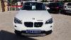 BMW X1 Sdrive16d *gps*libro Revisiones*precio Real* ocasion