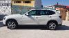 BMW X1 Sdrive16d *gps*libro Revisiones*precio Real* ocasion