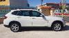 BMW X1 Sdrive16d *gps*libro Revisiones*precio Real* ocasion