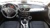 BMW X1 Sdrive16d *gps*libro Revisiones*precio Real* ocasion