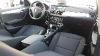 BMW X1 Sdrive16d *gps*libro Revisiones*precio Real* ocasion