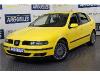 Seat Leon 1.8t 20v Sport ocasion