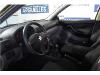 Seat Leon 1.8t 20v Sport ocasion