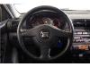 Seat Leon 1.8t 20v Sport ocasion