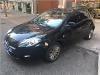 Fiat Bravo 1.6 Multijet 105cv ocasion