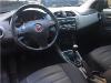 Fiat Bravo 1.6 Multijet 105cv ocasion