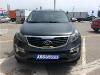 Kia Sportage Drive 1.6 Gdi 136cv ocasion