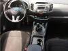 Kia Sportage Drive 1.6 Gdi 136cv ocasion