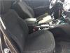 Kia Sportage Drive 1.6 Gdi 136cv ocasion