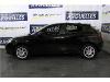 Alfa Romeo Giulietta 1.6 Jtd 120cv Super ocasion