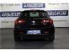 Alfa Romeo Giulietta 1.6 Jtd 120cv Super ocasion