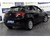 Alfa Romeo Giulietta 1.6 Jtd 120cv Super ocasion