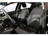 Alfa Romeo Giulietta 1.6 Jtd 120cv Super ocasion