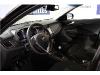 Alfa Romeo Giulietta 1.6 Jtd 120cv Super ocasion