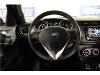 Alfa Romeo Giulietta 1.6 Jtd 120cv Super ocasion