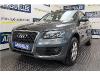 Audi Q5 2.0 Tdi Quattro S-tronic 170cv Full Equipe ocasion