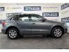 Audi Q5 2.0 Tdi Quattro S-tronic 170cv Full Equipe ocasion