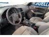 Audi Q5 2.0 Tdi Quattro S-tronic 170cv Full Equipe ocasion