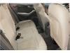 Audi Q5 2.0 Tdi Quattro S-tronic 170cv Full Equipe ocasion