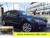 Skoda Superb Combi 2.0tdi Cr Elegance Dsg ocasion