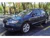 Skoda Superb Combi 2.0tdi Cr Elegance Dsg ocasion