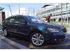 Skoda Superb Combi 2.0tdi Cr Elegance Dsg ocasion