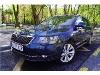 Skoda Superb Combi 2.0tdi Cr Elegance Dsg ocasion