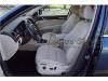 Skoda Superb Combi 2.0tdi Cr Elegance Dsg ocasion