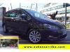 Volkswagen Sharan 2.0tdi Sport Bmt Dsg 140 ocasion